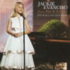 エバンコ ジャッキー ドリーム ウィズ ミー イン コンサートCD発売日2012/1/1詳しい納期他、ご注文時はご利用案内・返品のページをご確認くださいジャンル洋楽ヴォーカル　アーティストジャッキー・エヴァンコ収録時間56分42秒組枚数1商品説明ジャッキー・エヴァンコ / ドリーム・ウィズ・ミー・イン・コンサートドリーム ウィズ ミー イン コンサート全米で話題の天才美少女、ジャッキー・エヴァンコが、伝説のプロデューサー、デイヴィッド・フォスターと共演したライヴ・パフォーマンス。デビュー・アルバム『ドリーム・ウィズ・ミー』の収録曲を中心に、その美しい天使の歌声を披露、全ての人々の心を癒す作品。　（C）RS同時発売DVDはSIBP-210関連キーワードジャッキー・エヴァンコ 収録曲目101.星に願いを(3:43)02.ネッラ・ファンタジア(4:21)03.私のお父さん （歌劇「ジャンニ・スキッキ」より）(2:22)04.トゥ・ビリーヴ(4:15)05.イマジネ(5:02)06.ラヴァーズ(5:01)07.ダーク・ワルツ(3:26)08.エンジェル(3:36)09.サムホエア featuring バーブラ・ストライサンド （ミュージカル「ウエスト・サイド・ストーリ(3:42)10.ミ・マンケライ （映画「イル・ポスティーノ」より）(4:08)11.オンブラ・マイ・フ （「歌劇「セルセ」より」）(3:39)12.オール・アイ・アスク・オブ・ユー （ミュージカル「オペラ座の怪人」より）(3:56)13.主の祈り(3:46)14.ドリーム・ウィズ・ミー(2:19)15.誰も寝てはならぬ （歌劇「トゥーランドット」より）(3:21)関連商品ジャッキー・エヴァンコ CD商品スペック 種別 CD JAN 4547366062991 製作年 2011 販売元 ソニー・ミュージックソリューションズ登録日2011/10/26