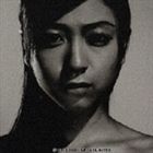 宇多田ヒカル / DEEP RIVER [CD]