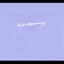 フジ子・ヘミング / フジ子・ヘミングの奇蹟 ～リスト＆ショパン名演集～ [CD]