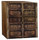 輸入盤 JANE’S ADDICTION / CABINET OF CURIOSITIES （3CD＋DVD／SLIPCASE） 