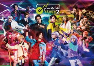 �����Paradox Live on Stage vol.2��Blu-ray [Blu-ray]