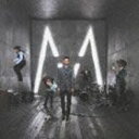 マルーン5 / イット・ウォント・ビー・スーン・ビフォー・ロング（SHM-CD） [CD]