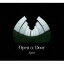 Aimer / Open  DoorʴסCDBlu-ray°ʡ [CD]