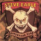 COPPERHEAD ROADLP発売日2013/4/2詳しい納期他、ご注文時はご利用案内・返品のページをご確認くださいジャンル洋楽フォーク/カントリー　アーティストスティーヴ・アールSTEVE EARLE収録時間組枚数商品説明STEVE EARLE / COPPERHEAD ROADスティーヴ・アール / カッパーヘッド・ロード※こちらの商品は【アナログレコード】のため、対応する機器以外での再生はできません。関連キーワードスティーヴ・アール STEVE EARLE 商品スペック 種別 LP 【輸入盤】 JAN 0600753374993登録日2013/05/20