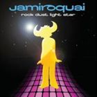 輸入盤 JAMIROQUAI / ROCK DUST LIGHT STAR [CD]