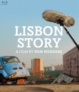 �ꥹ�ܥ�ʪ�� �����ࡦ����������� 4K�쥹�ȥ��ԥ��ڥ����ץ饤���ǡ�Blu-ray [Blu-ray]