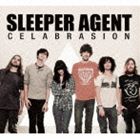 スリーパー・エージェント / セラブレーション [CD]