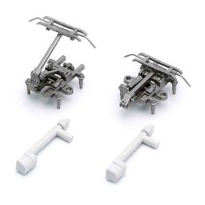 PT7131-C���ѥ󥿥����(2����) 0299 N������