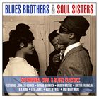 BLUES BROTHERS ＆ SOUL SISTERS2CD発売日2013/7/26詳しい納期他、ご注文時はご利用案内・返品のページをご確認くださいジャンル洋楽ソウル/R&B　アーティストヴァリアスVARIOUS収録時間組枚数商品説明VARIOUS / BLUES BROTHERS ＆ SOUL SISTERSヴァリアス / リズム＆ブルース・クラシックスリズム＆ブルースの魅力に迫る豪華2枚組コレクション!B.B.キング、ハウリン・ウルフ、ジョン・リー・フッカー、マディ・ウォーターズらブルースの巨匠たちから、オーティス・レディング、アレサ・フランクリン、ジェイムズ・ブラウン、若き日のスティーヴィー・ワンダーらモータウンの偉人まで、ブラック・ミュージックの歴史を全方位から解りやすく紐解かれた2枚組コレクション!関連キーワードヴァリアス VARIOUS 商品スペック 種別 2CD 【輸入盤】 JAN 5060143494994登録日2013/06/21