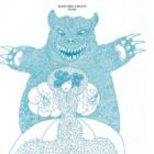 ピナス リシャール メルツバウ リゾームCD発売日2011/5/25詳しい納期他、ご注文時はご利用案内・返品のページをご確認くださいジャンル洋楽クラブ/テクノ　アーティストリシャール・ピナス＆メルツバウ収録時間組枚数1商品説明リシャール・ピナス＆メルツバウ / リゾームリゾーム輸入盤国内仕様※こちらの商品はインディーズ盤にて流通量が少なく、手配できなくなる事がございます。欠品の場合は分かり次第ご連絡致しますので、予めご了承下さい。封入特典ボーナスDVD付（初回生産分のみ特典）／解説付／ライナーノーツ／クーポン関連キーワードリシャール・ピナス＆メルツバウ DUレーベル 商品スペック 種別 CD JAN 4988044972995 製作年 2011 販売元 ディスクユニオン登録日2011/05/11