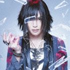 �ԥ� / Story���̾��ס� [CD]