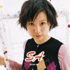 鈴木あみ / SA（Blu-specCD2） CD