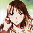 TVアニメーション 神様ドォルズ ドラマ・キャラクターアルバム Vol.2：： 〜日々乃と一緒〜 [CD]