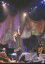 ᡿MTV Unplugged ayaka [DVD]