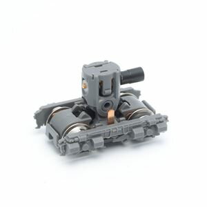 DT113B��ư�����(���졼) 6699 N������