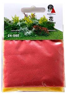 花 24-560 Nゲージ