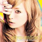 ͺꤢ / ayu-mi-x 7 presents ayu-ro mix 4 [CD]