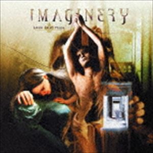 イマジナリー ロングロストプライドCD発売日2004/11/21詳しい納期他、ご注文時はご利用案内・返品のページをご確認くださいジャンル洋楽ハードロック/ヘヴィメタル　アーティストイマジナリー収録時間50分48秒組枚数1商品説明イマジナリー / ロング・ロスト・プライドロングロストプライド日本先行発売関連キーワードイマジナリー 収録曲目101.ヒプノタイズド(4:48)02.ザ・サイン・オヴ・トゥデイ(4:37)03.ホエン・オール・イズ・ゴーン(4:21)04.ザ・ナイトメア・オヴ・ケイン(4:50)05.ラフリィ・スクラッチド・バット・アライヴ(5:48)06.コロゾン （ザ・ロード・オヴ・イーヴル）(6:07)07.ピース・オヴ・マインド(5:32)08.ブラインド・アイズ(4:53)09.ノー・アザー・ウェイ(4:45)10.イン・マイ・ライフ （ボーナス・トラック）(5:07)商品スペック 種別 CD JAN 4527516004996 製作年 2004 販売元 ビクターエンタテインメント登録日2006/10/20