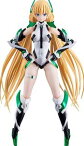 PLAMATEA 楽園追放 Expelled from Paradise アンジェラ・バルザック 組み立て式プラモデル【予約】