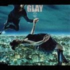 GLAY / 時の雫 [CD]