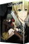 PhantomRequiem for the Phantom Mission-8ڽǡɥ饤ӡ [DVD]