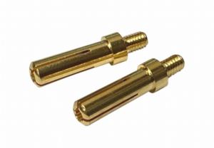 L�����ͥ������ѥ衼���ԥ��󥳥ͥ���(4mm) TP-302 RC�ѡ���