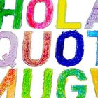 HOLA.QUOTA!CD発売日2011/9/7詳しい納期他、ご注文時はご利用案内・返品のページをご確認くださいジャンル邦楽ロック/ソウル　アーティストMUGWUMPS収録時間組枚数1商品説明MUGWUMPS / Hola，Quota!HOLA.QUOTA!※こちらの商品はインディーズ盤にて流通量が少なく、手配できなくなる事がございます。欠品の場合は分かり次第ご連絡致しますので、予めご了承下さい。関連キーワードMUGWUMPS INYA FACE 商品スペック 種別 CD JAN 4546793006998 製作年 2011 販売元 ジャパンミュージックシステム登録日2011/08/24