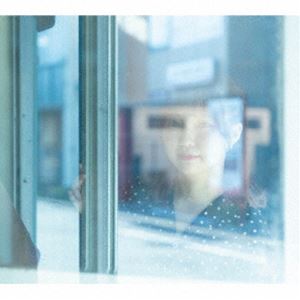 広瀬愛菜 / 21 [CD]