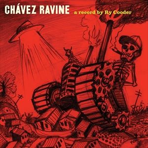 뤰벦񡡳ŷԾŹ㤨͢ RY COODER / CHAVEZ RAVINE [2LP]פβǤʤ10,987ߤˤʤޤ