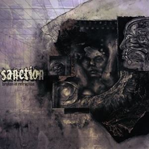 BROKEN IN REFRACTIONCD発売日2019/7/26詳しい納期他、ご注文時はご利用案内・返品のページをご確認くださいジャンル洋楽ハードロック/ヘヴィメタル　アーティストサンクションSANCTION収録時間組枚数商品説明SANCTION / BROKEN IN REFRACTIONサンクション / ブロークン・イン・リフラクション収録内容1. ...An Empty Thought2. The Final Fraction3. Paralysis4. Answers from a Syringe5. Radial Lacerations6. Mirror Syndrome7. Conscious in a Coma8. Infants in Plastic9. Cordia10. Shattering Man11. Creation...関連キーワードサンクション SANCTION 商品スペック 種別 CD 【輸入盤】 JAN 0810540030999登録日2023/06/29
