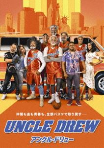 楽天市場】レジー・ミラーの通販