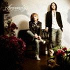 黒夢 / heavenly（CD＋DVD／ジャケットA） [CD]