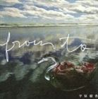 平原綾香 / From To [CD]