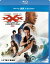 ȥץXƵư 3D֥롼쥤ܥ֥롼쥤å [Blu-ray]