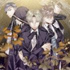 ハナアワセ ヒメウツギヘン ボーカルシーディー モチヅキCD発売日2014/2/26詳しい納期他、ご注文時はご利用案内・返品のページをご確認くださいジャンルアニメ・ゲームゲーム音楽　アーティスト（ゲーム・ミュージック）五光いろは（CV：寺島拓篤）蛟（CV：福山潤）姫空木（CV：立花慎之介）唐紅（CV：日野聡）うつつ（CV：杉山紀彰）収録時間50分03秒組枚数1商品説明（ゲーム・ミュージック） / 華アワセ-姫空木編-ヴォーカルCD 望月ハナアワセ ヒメウツギヘン ボーカルシーディー モチヅキゲーム『華アワセ−姫空木編−』のヴォーカル集。メイン・キャラクターの五光〔いろは（CV：寺島拓篤）、蛟（CV：福山潤）、姫空木（CV：立花慎之介）、唐紅（CV：日野聡）、うつつ（CV：杉山紀彰）〕が歌う主題歌や、ゲーム内で使用されるキャラクター・ソング、主題歌ソロver．などを収録。　（C）RS描き下ろしジャケット関連キーワード（ゲーム・ミュージック） 五光 いろは（CV：寺島拓篤） 蛟（CV：福山潤） 姫空木（CV：立花慎之介） 唐紅（CV：日野聡） うつつ（CV：杉山紀彰） 収録曲目101.月朧(4:53)02.祈りノ華(3:38)03.慟哭の調べ(4:09)04.虚空に咲いた花(4:30)05.孤独と情熱の先で...(4:01)06.夢幻ノ奏(4:27)07.月朧 -いろはver.-(4:52)08.月朧 -蛟ver.-(4:52)09.月朧 -姫空木ver.-(4:52)10.月朧 -唐紅ver.-(4:52)11.月朧 -うつつver.-(4:51)▼お買い得キャンペーン開催中！対象商品はコチラ！商品スペック 種別 CD JAN 4534530067999 製作年 2013 販売元 ソニー・ミュージックソリューションズ登録日2013/12/19