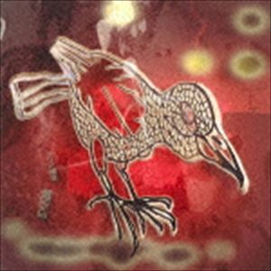 マリア観音 / 棄脱の天地 [CD]