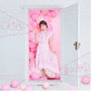 楽天ぐるぐる王国　楽天市場店東山奈央 / TVアニメ「シュガーアップル・フェアリーテイル」第2クールエンディングテーマ：：door（通常盤） [CD]