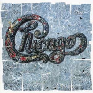 シカゴ / シカゴ18 [CD]