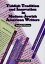 뤰벦񡡳ŷԾŹ㤨Yiddish Tradition and Innovation in Modern Jewish American WritersפβǤʤ2,420ߤˤʤޤ