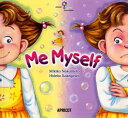 Me myself(3)