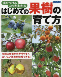 Boutiquebooks本詳しい納期他、ご注文時はご利用案内・返品のページをご確認ください出版社名ブティック社出版年月2019年08月サイズ95P 26cmISBNコード9784834790214趣味 園芸 庭木商品説明はじめての果樹の育て方 実をつけるコツがわかる 年間の作業がわかりやすくおいしい果実が収穫できる!ハジメテ ノ カジユ ノ ソダテカタ ミ オ ツケル コツ ガ ワカル ネンカン ノ サギヨウ ガ ワカリヤスク オイシイ カジツ ガ シユウカク デキル ブテイツク ブツクス BOUTIQUEBOOKS※ページ内の情報は告知なく変更になることがあります。あらかじめご了承ください登録日2019/07/26