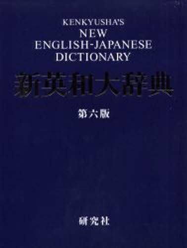 ҿ缭ŵ