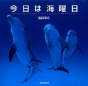今日は海曜日