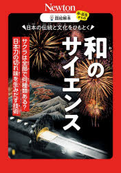 中・高生からの超絵解本本詳しい納期他、ご注文時はご利用案内・返品のページをご確認ください出版社名ニュートンプレス出版年月2026年07月サイズ139P 21cmISBNコード9784315530322教養 ノンフィクション 科学商品説明日本の伝統と文化をひもとく和のサイエンス サクラは全部で何種類ある?日本刀の切れ味を生みだす技術ニホン ノ デントウ ト ブンカ オ ヒモトク ワ ノ サイエンス サクラ ワ ゼンブ デ ナンシユルイ アル ニホントウ ノ キレアジ オ ウミダス ギジユツ チユウコウセイ カラ ノ チヨウエカイボン※ページ内の情報は告知なく変更になることがあります。あらかじめご了承ください登録日2026/06/13