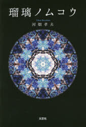 Pocketbooks （Literature） - 瑠璃ノムコウ