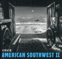 AMERICAN SOUTHWEST 2