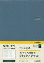 2024年版 NOLTY本詳しい納期他、ご注文時はご利用案内・返品のページをご確認ください出版社名日本能率協会出版年月2023年09月サイズISBNコード9784800570390日記手帳 手帳 手帳商品説明NOLTYアクセスA5-4（ブルー）（2024年1月始まり） 64696469 アクセス A5 4 2024※ページ内の情報は告知なく変更になることがあります。あらかじめご了承ください登録日2023/09/04