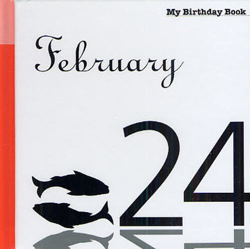 本詳しい納期他、ご注文時はご利用案内・返品のページをご確認ください出版社名デアゴスティーニ・ジャパン出版年月2010年01月サイズ34P 14cmISBNコード9784813510697趣味 占い バースデーブック商品説明マイ・バースデー・...