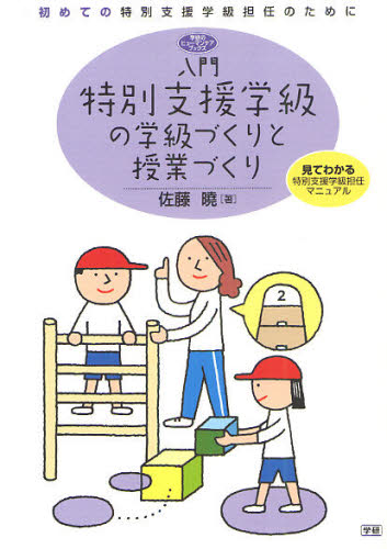 뤰벦񡡳ŷԾŹ㤨̻ٱصγصŤȼȤŤ Ƥ̻ٱصôǤΤˡפβǤʤ1,870ߤˤʤޤ