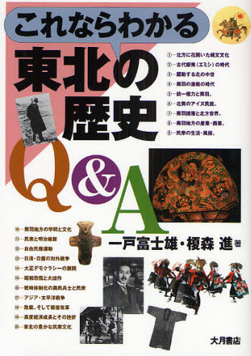 ʤ狼̤QA
